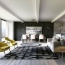  Annonces ST CYR : Apartment | LYON (69009) | 130 m2 | 610 000 € 
