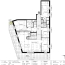  Annonces ST CYR : Appartement | LYON (69009) | 130 m2 | 610 000 € 
