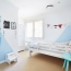  Annonces ST CYR : Appartement | RILLIEUX-LA-PAPE (69140) | 111 m2 | 489 000 € 