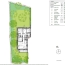  Annonces ST CYR : Appartement | FRANCHEVILLE (69340) | 103 m2 | 595 000 € 