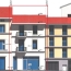  Annonces ST CYR : Appartement | LYON (69005) | 57 m2 | 390 000 € 