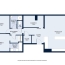  Annonces ST CYR : Appartement | LYON (69007) | 75 m2 | 441 000 € 