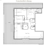  Annonces ST CYR : Apartment | FRANCHEVILLE (69340) | 105 m2 | 785 000 € 