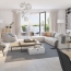  Annonces ST CYR : Apartment | FRANCHEVILLE (69340) | 105 m2 | 785 000 € 