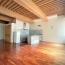  Annonces ST CYR : Appartement | LYON (69002) | 69 m2 | 399 000 € 