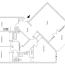 Annonces ST CYR : Apartment | ECULLY (69130) | 105 m2 | 455 000 € 