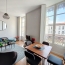  Annonces ST CYR : Appartement | LYON (69002) | 33 m2 | 245 000 € 