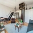  Annonces ST CYR : Appartement | LYON (69002) | 33 m2 | 245 000 € 