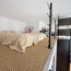  Annonces ST CYR : Apartment | LYON (69002) | 33 m2 | 245 000 € 