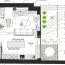  Annonces ST CYR : House | LYON (69005) | 88 m2 | 540 000 € 