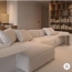 Annonces ST CYR : Apartment | CALUIRE-ET-CUIRE (69300) | 93 m2 | 499 000 € 