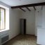  Annonces ST CYR : Appartement | GREZIEU-LA-VARENNE (69290) | 29 m2 | 480 € 
