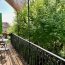  Annonces ST CYR : Maison / Villa | RILLIEUX-LA-PAPE (69140) | 105 m2 | 395 000 € 
