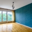  Annonces ST CYR : Apartment | SAINTE-FOY-LES-LYON (69110) | 80 m2 | 249 000 € 