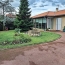  Annonces ST CYR : Maison / Villa | CHAZAY-D'AZERGUES (69380) | 150 m2 | 545 000 € 