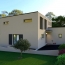  Annonces ST CYR : Maison / Villa | SAINT-CYR-AU-MONT-D'OR (69450) | 151 m2 | 749 500 € 