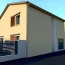  Annonces ST CYR : Maison / Villa | CHASSIEU (69680) | 90 m2 | 383 667 € 
