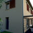  Annonces ST CYR : Maison / Villa | CHASSIEU (69680) | 90 m2 | 383 667 € 