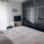  Annonces ST CYR : Apartment | MARCY-L'ETOILE (69280) | 48 m2 | 240 000 € 