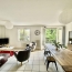  Annonces ST CYR : Appartement | TASSIN-LA-DEMI-LUNE (69160) | 85 m2 | 242 000 € 