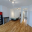  Annonces ST CYR : Appartement | LYON (69003) | 41 m2 | 215 000 € 