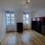  Annonces ST CYR : Appartement | LYON (69003) | 41 m2 | 215 000 € 