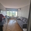  Annonces ST CYR : Apartment | SAINTE-FOY-LES-LYON (69110) | 61 m2 | 189 000 € 