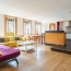  Annonces ST CYR : Apartment | LYON (69001) | 123 m2 | 3 500 € 