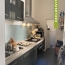  Annonces ST CYR : Appartement | LYON (69002) | 49 m2 | 290 000 € 