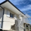  Annonces ST CYR : House | LYON (69001) | 160 m2 | 535 000 € 