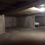  Annonces ST CYR : Garage / Parking | VILLEURBANNE (69100) | 0 m2 | 15 555 € 