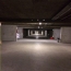  Annonces ST CYR : Garage / Parking | VILLEURBANNE (69100) | 0 m2 | 15 555 € 