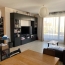 Annonces ST CYR : Apartment | LYON (69007) | 85 m2 | 540 000 € 