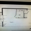  Annonces ST CYR : Appartement | LYON (69007) | 37 m2 | 218 400 € 