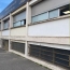  Annonces ST CYR : Office | VILLEURBANNE (69100) | 250 m2 | 467 000 € 