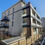  Annonces ST CYR : Garage / Parking | TASSIN-LA-DEMI-LUNE (69160) | 13 m2 | 20 000 € 