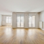  Annonces ST CYR : Appartement | LYON (69003) | 126 m2 | 599 000 € 