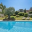  Annonces ST CYR : Maison / Villa | ECULLY (69130) | 500 m2 | 2 100 000 € 