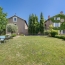  Annonces ST CYR : Maison / Villa | ECULLY (69130) | 500 m2 | 2 100 000 € 