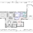  Annonces ST CYR : Maison / Villa | CALUIRE-ET-CUIRE (69300) | 200 m2 | 1 150 000 € 