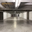  Annonces ST CYR : Garage / Parking | LYON (69008) | 16 m2 | 18 000 € 
