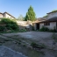  Annonces ST CYR : Maison / Villa | LIMONEST (69760) | 150 m2 | 484 000 € 