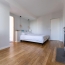  Annonces ST CYR : Maison / Villa | LIMONEST (69760) | 150 m2 | 484 000 € 