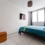  Annonces ST CYR : Appartement | CALUIRE-ET-CUIRE (69300) | 67 m2 | 219 000 € 