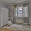  Annonces ST CYR : Apartment | LYON (69007) | 73 m2 | 240 000 € 