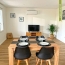  Annonces ST CYR : Apartment | VENISSIEUX (69200) | 42 m2 | 173 000 € 