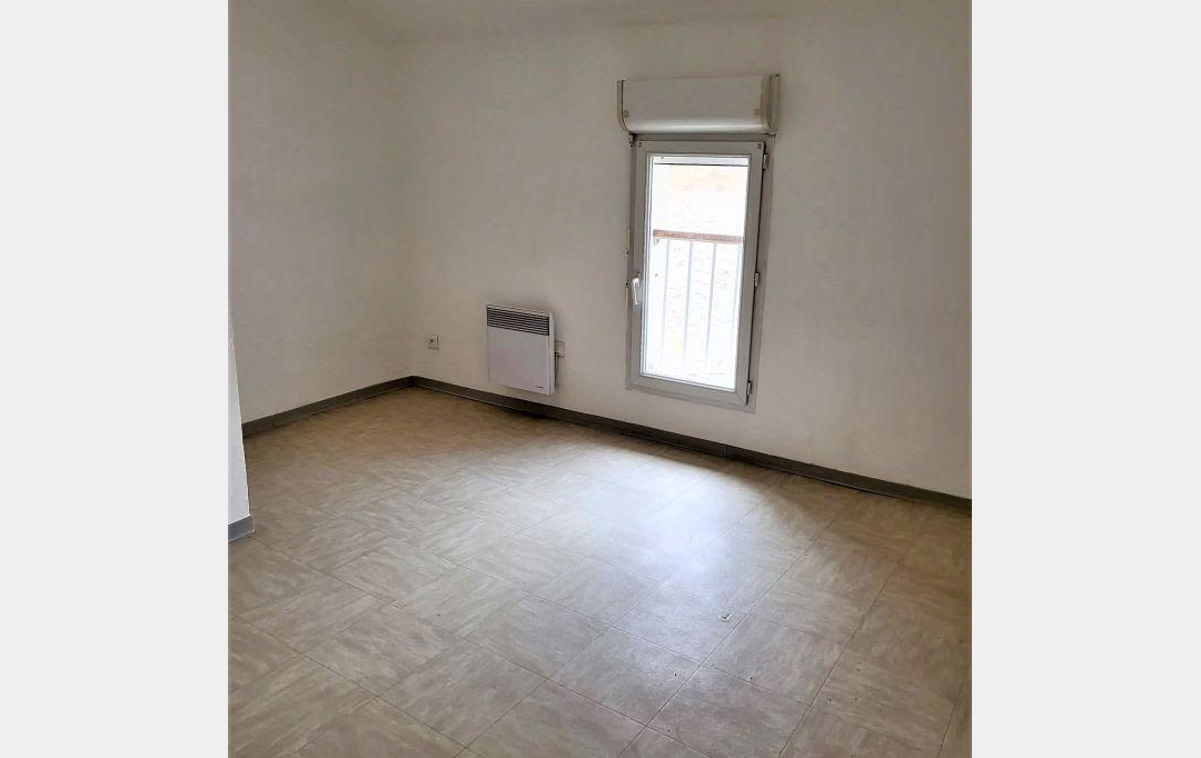 Annonces ST CYR : Apartment | MONTAGNAC (34530) | 50 m2 | 510 € 