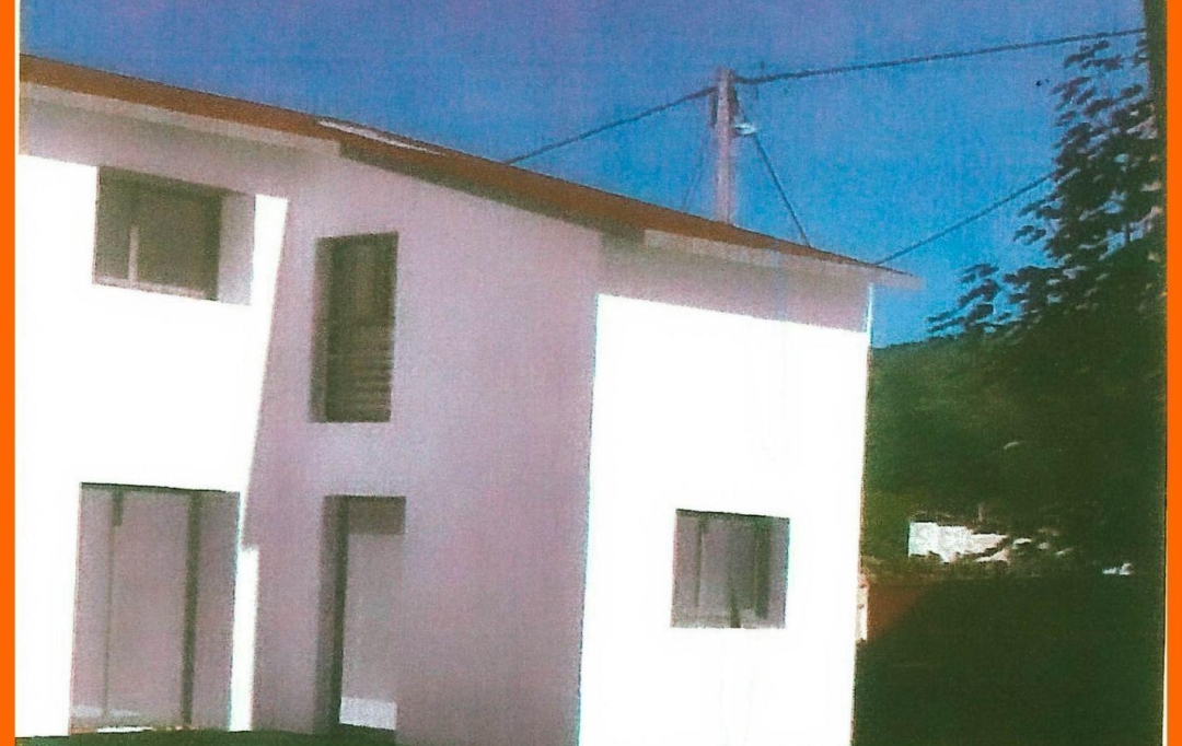 Annonces ST CYR : Maison / Villa | BEYNOST (01700) | 92 m2 | 208 000 € 