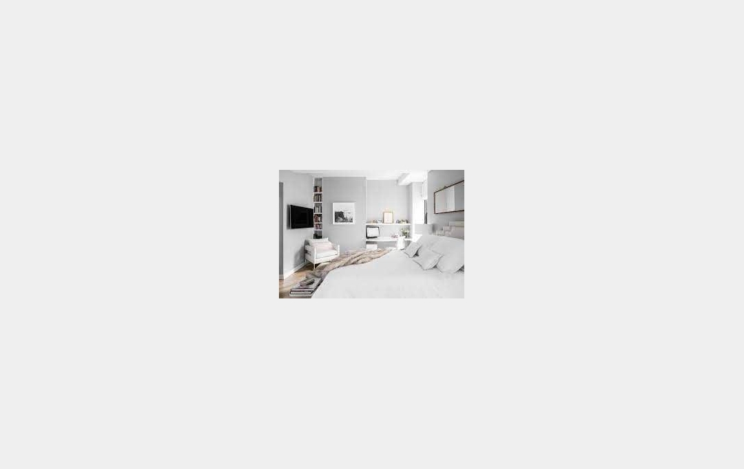 Annonces ST CYR : Appartement | FRANCHEVILLE (69340) | 43 m2 | 275 000 € 