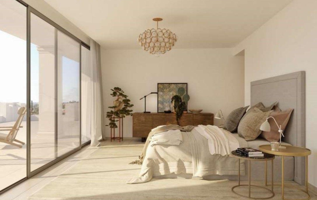 Annonces ST CYR : Appartement | LYON (69009) | 122 m2 | 945 000 € 